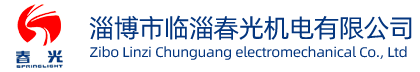 海納企業(yè)網(wǎng)站管理系統(tǒng) HituxCMS V2.1 00117 手機版
